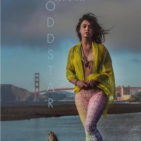 Meet your Posher, 🍋 - Picture 4 of 5